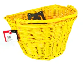 kosz-rowerowy-przedni-jet-a198-zolty