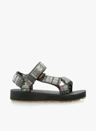 teva-sandalki-dzieciece-tkanina-zielony-rozmiar-29-30