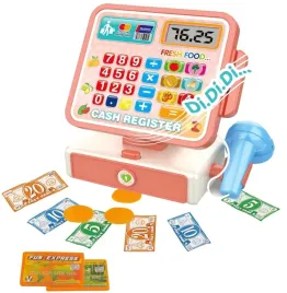 kasa-fiskalna-z-dzwiekiem-i-swiatlem-zestaw-sklepowy-skaner-akcesoria-7601