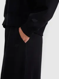 4f-bluza-damska-wkladane-przez-glowe-b25210-rozmiar-s