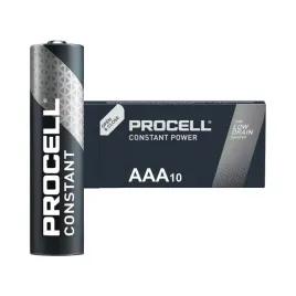 10x-duracell-procell-aaa-lr3-bateria-alkaliczna-constant-power-1-5v