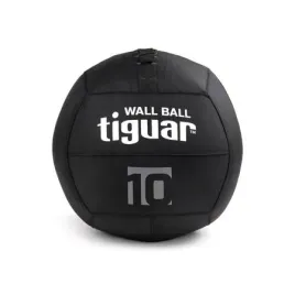 pilka-lekarska-wallball-10-kg-tiguar-24-48h