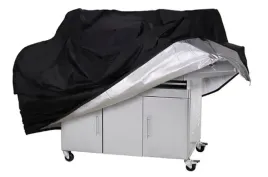 pokrowiec-na-grilla-pronett-61-x-145-x-117-cm