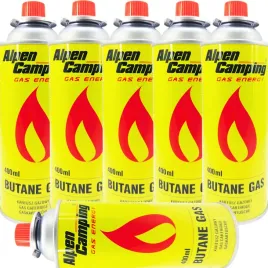 gaz-kartusz-naboj-gazowy-6x-400ml-227g-6szt