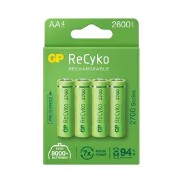 akumulator-niklowo-metalowo-wodorkowy-nimh-gp-aa-r6-2600-mah-4-szt