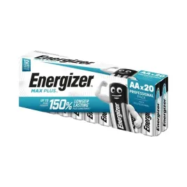 bateria-alkaliczna-energizer-aa-r6-20-szt