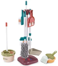 duzy-zestaw-sprzatajacy-do-sprzatania-mop-wiaderko-miotla-akcesoria-5854