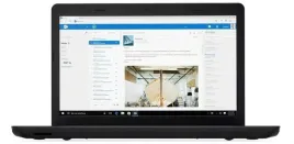 lenovo-thinkpad-e570-i7-8gb-256ssd-256ssd-gtx950m