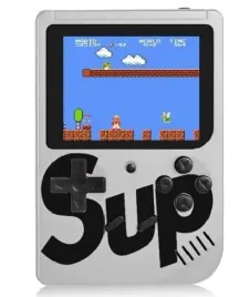 mini-konsola-retro-400w1-gameboy-3-0-gra-przenosna