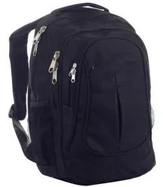 plecak-szkolny-wielokomorowy-nicola-toys-czarny