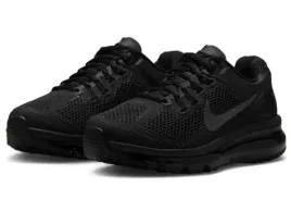 nike-buty-sportowe-pianka-wielokolorowy-rozmiar-385