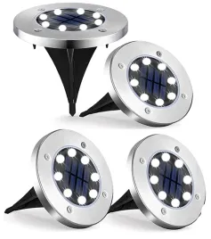 lampki-solarne-ogrodowe-gruntowe-8-led-lampy-4szt-wbijana-do-gruntowa-13-cm