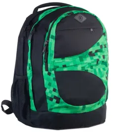 plecak-szkolny-wielokomorowy-nicola-toys-czarny-zielony