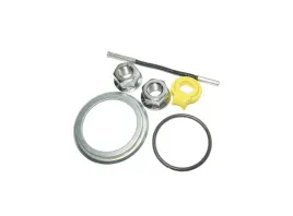 komponenty-piasty-shimano-nexus-3-sg-3c40-41