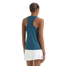 koszulka-damska-diadora-l-tank-core-xl