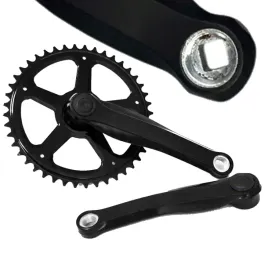 mechanizm-korbowy-1-rz-stalowy-44t-korby-170-mm-3-32-miejski-trekking