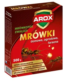 preparat-do-zwalczania-mrowek-proszek-srodek-na-mrowki-arox-mrowkotox-500g