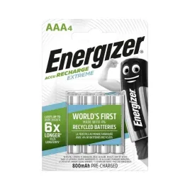 akumulatorek-energizer-extreme-aaa-r3-800-mah-4-szt