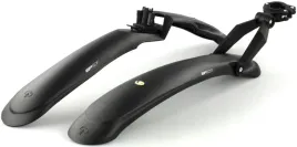 blotniki-rowerowe-simpla-gp-pro-czarne-tworzywo-26-29-cali