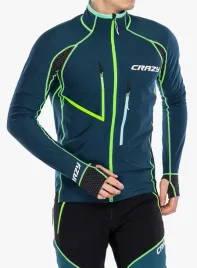 bluza-rozpinana-crazy-pull-acceleration-early-s