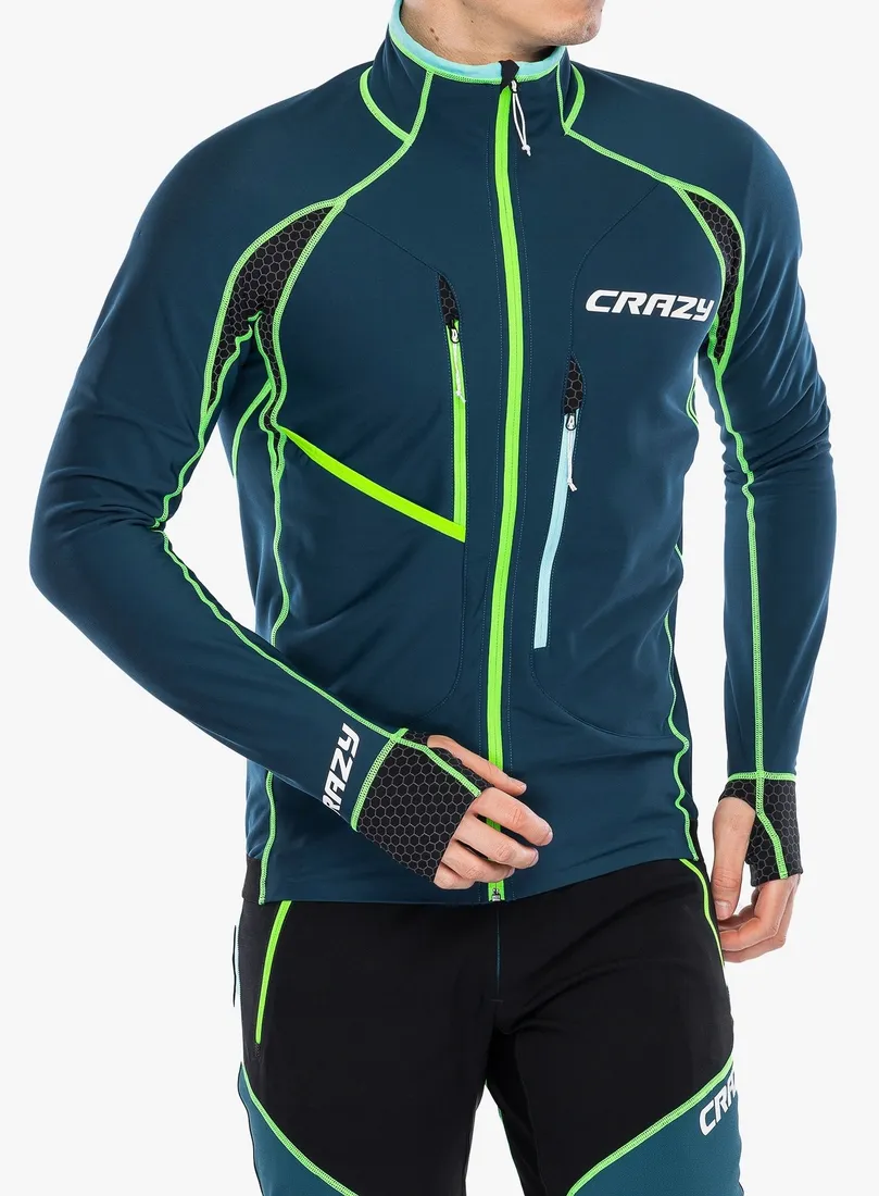 bluza-rozpinana-crazy-pull-acceleration-early-s