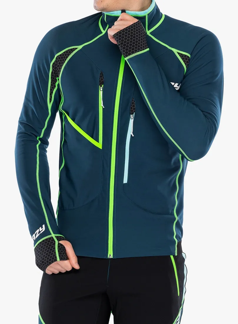 bluza-rozpinana-crazy-pull-acceleration-early-s