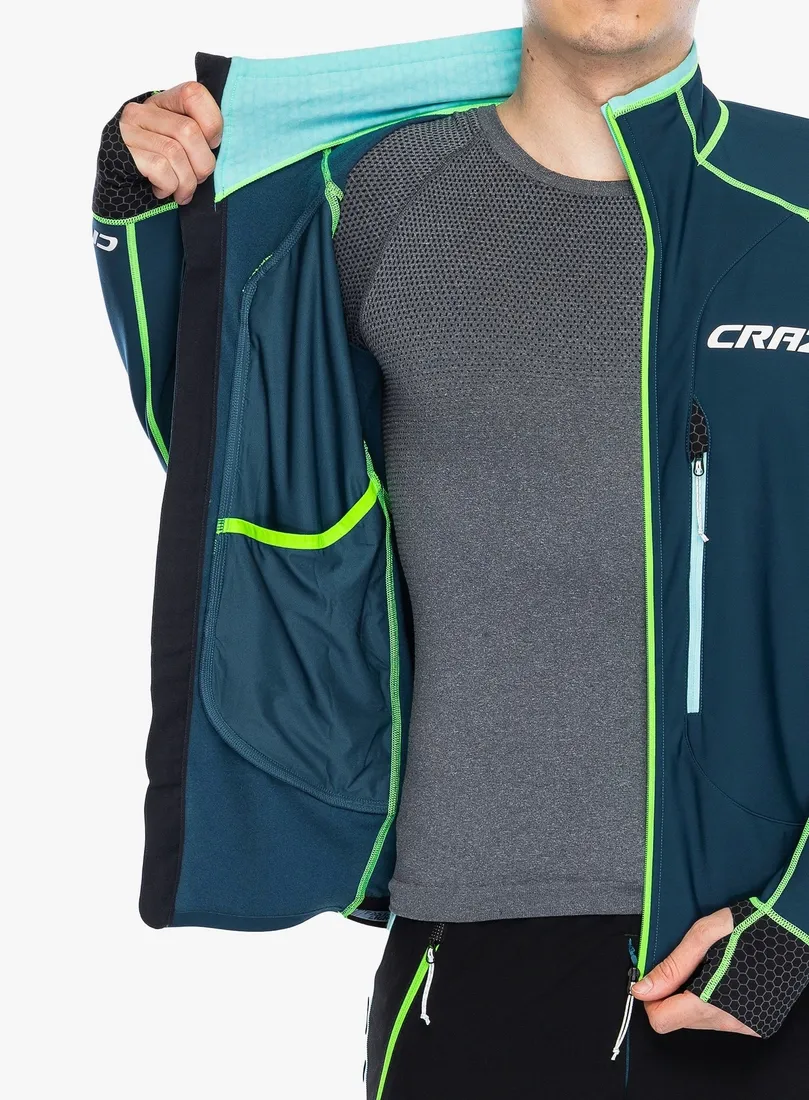 bluza-rozpinana-crazy-pull-acceleration-early-s-marka-bez-marki