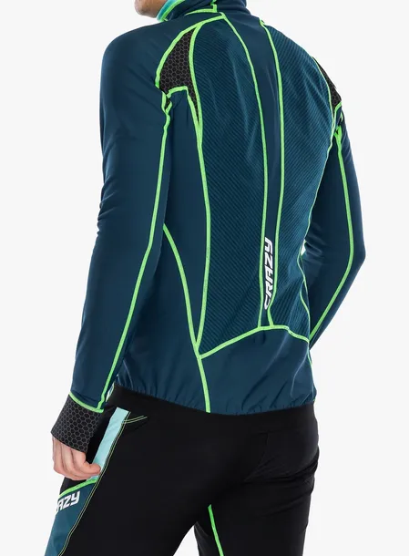 bluza-rozpinana-crazy-pull-acceleration-early-s-rodzaj-bez-kaptura