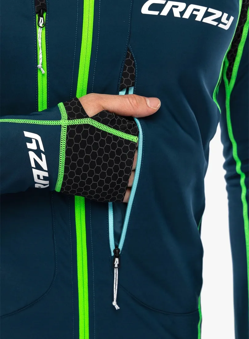 bluza-rozpinana-crazy-pull-acceleration-early-s