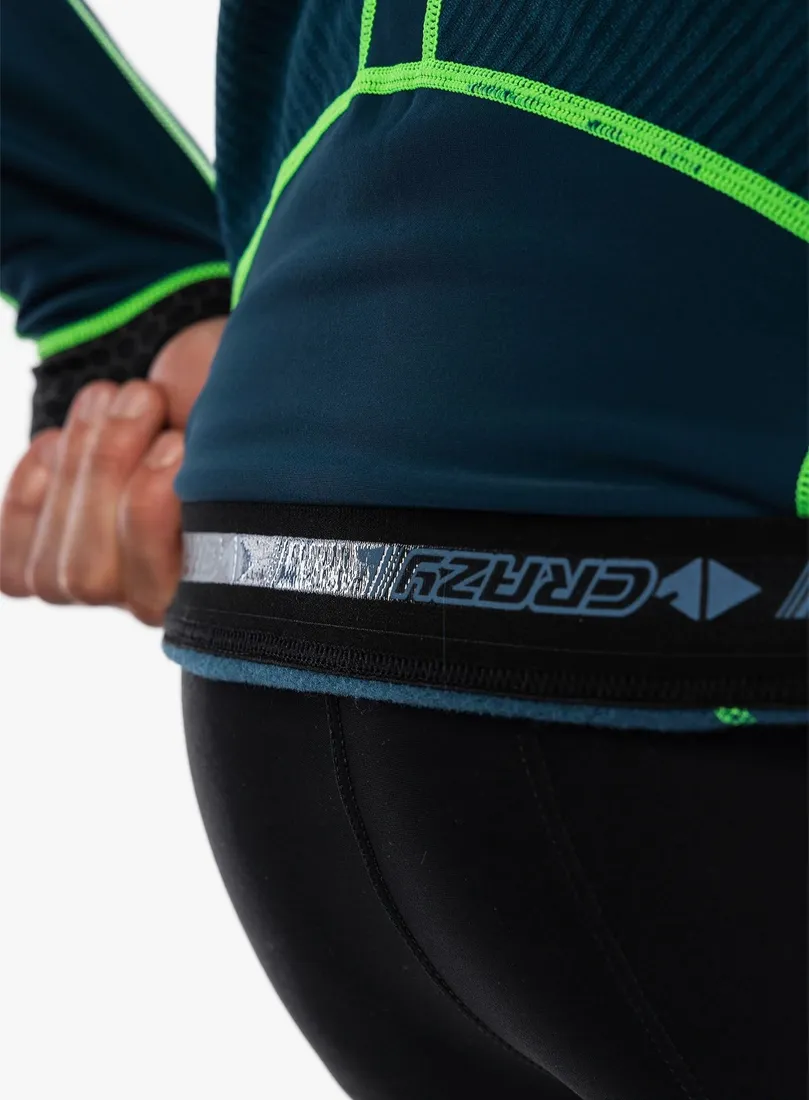 bluza-rozpinana-crazy-pull-acceleration-early-s-marka-bez-marki