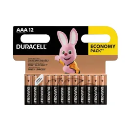 bateria-alkaliczna-duracell-aaa-r3-12-szt