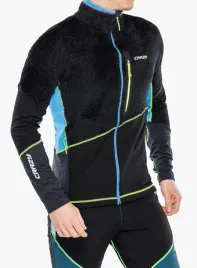 bluza-bez-kaptura-crazy-pull-magma-energy-s