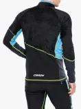 bluza-bez-kaptura-crazy-pull-magma-energy-s-marka-bez-marki