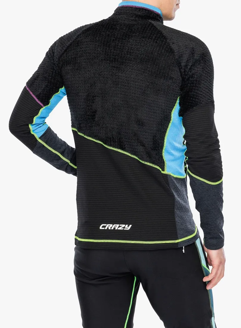 bluza-bez-kaptura-crazy-pull-magma-energy-s-marka-bez-marki
