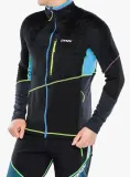 bluza-bez-kaptura-crazy-pull-magma-energy-s-rozmiar-s