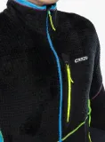 bluza-bez-kaptura-crazy-pull-magma-energy-s-rodzaj-bez-kaptura