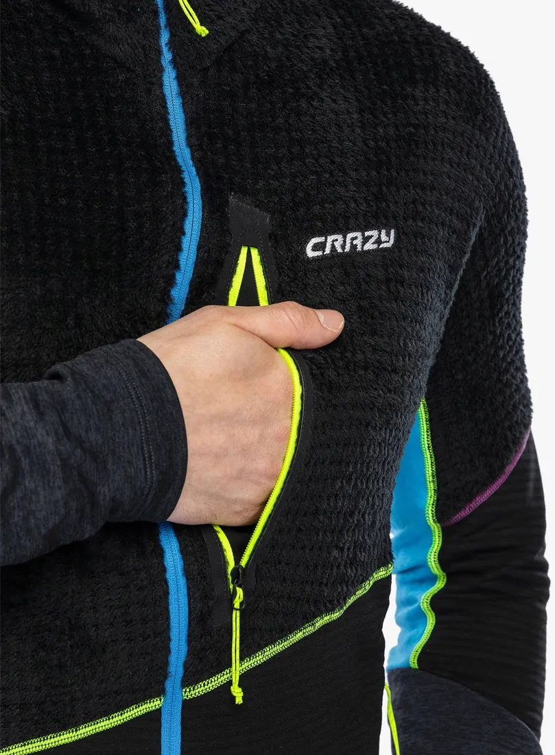 bluza-bez-kaptura-crazy-pull-magma-energy-s-marka-bez-marki