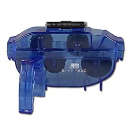przyrzad-do-czyszczenia-lancucha-bike-hand-yc-791