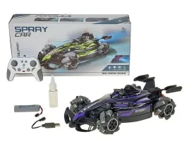 auto-sportowe-na-radio-kabel-usb