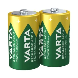 akumulator-niklowo-metalowo-wodorkowy-nimh-varta-d-r20-3000-mah-2-szt