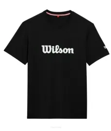 koszulka-tenisowa-wilson-team-graphic-tee-czarna-s