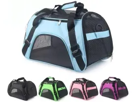 sportown-torba-transportowa-l-zwierzat-psa-kota-krolika-duza-transporter