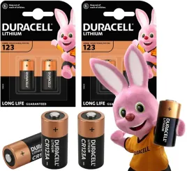 baterie-foto-litowe-duracell-cr123-cr123a-3v-dl123a-zestaw-4-sztuki