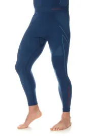 termoaktywne-legginsy-meskie-brubeck-thermo-xxl