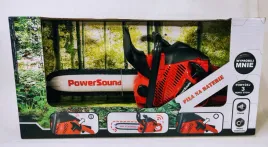 pila-dla-dzieci-gazelo