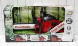funkcyjna-pila-lancuchowa-na-baterie-z-dzwiekiem-3892-material-plastik