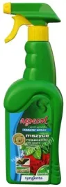 agrecol-karate-spray-owadobojczy-na-mszyce-i-inne-szkodniki-roslin-500-ml
