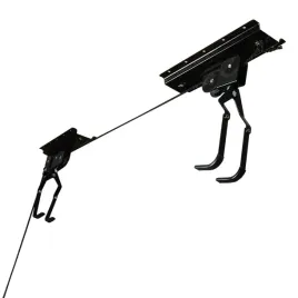 wieszak-podsufitowy-na-rower-gockowiak-20-kg-czarny