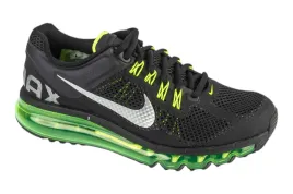 dzieciece-buty-sneakers-nike-air-max-2013-gs-r-375