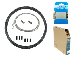 zestaw-linek-i-pancerzy-przerzutki-shimano
